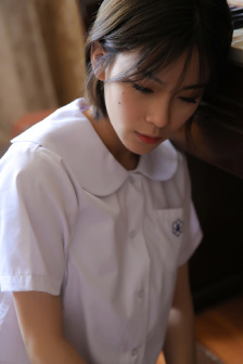 少年透明人2